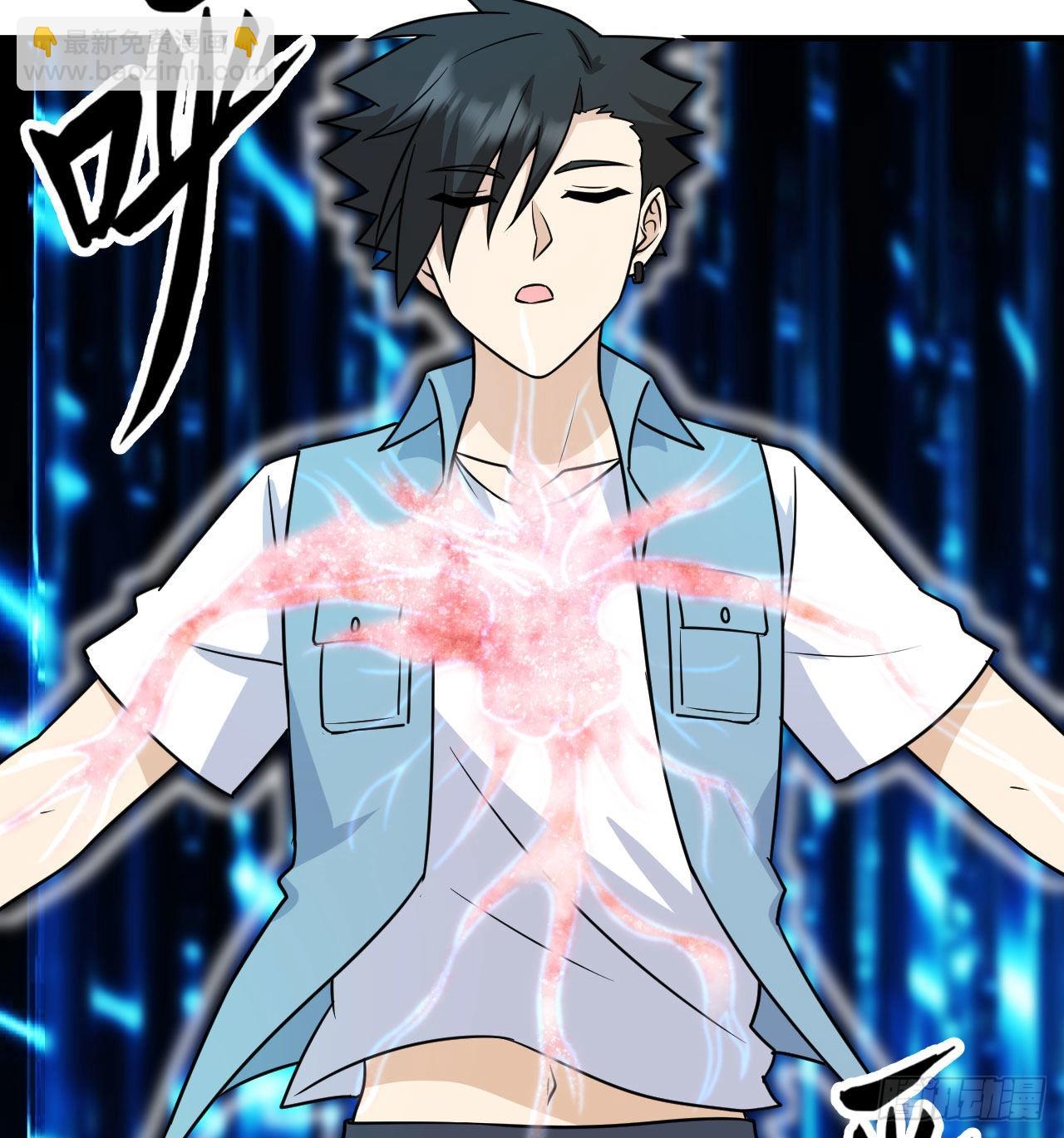 我和妹子們的荒島餘生 - 217 出發遇挫(2/2) - 1