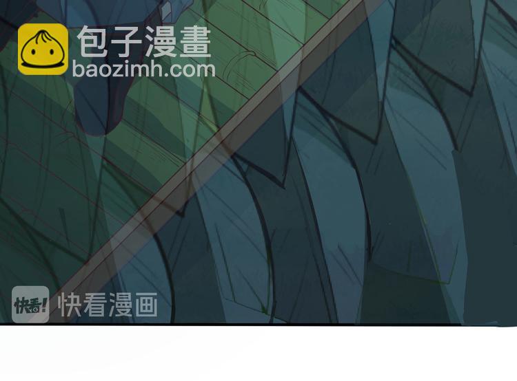 我和妹子們的荒島餘生 - 第24話 雨夜驚魂(2/2) - 6