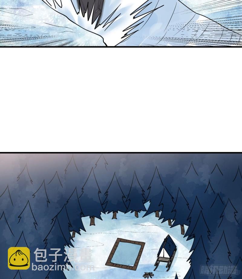 我和妹子們的荒島餘生 - 227 籌備(1/2) - 6