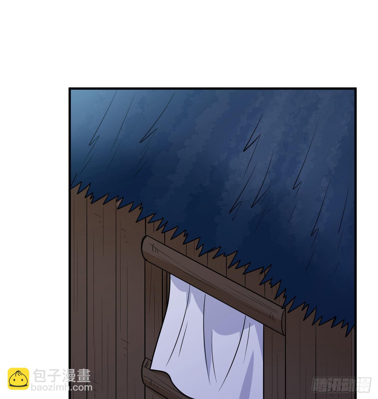 我和妹子們的荒島餘生 - 227 籌備(2/2) - 1