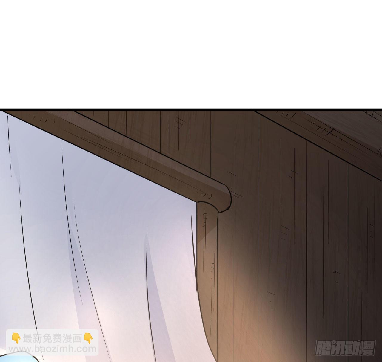 我和妹子們的荒島餘生 - 227 籌備(2/2) - 4