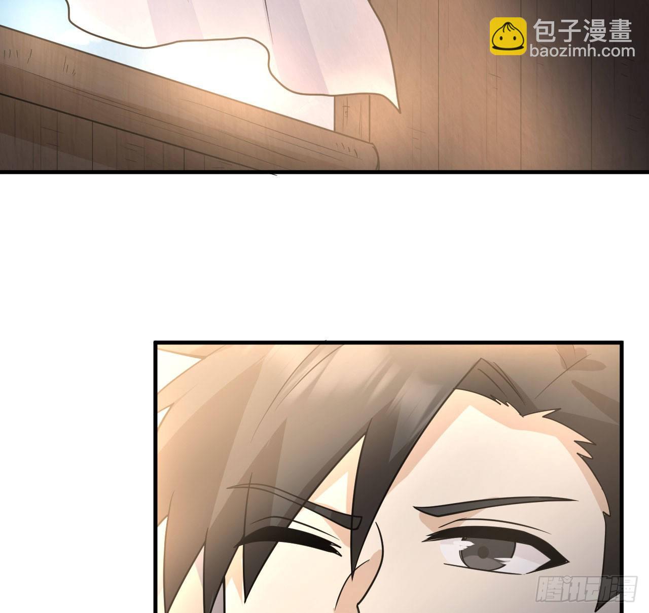 我和妹子們的荒島餘生 - 227 籌備(2/2) - 1