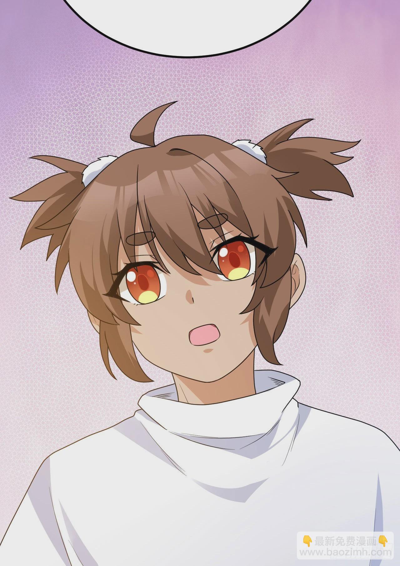 我和妹子們的荒島餘生 - 231 秋風蕭瑟(2/2) - 5