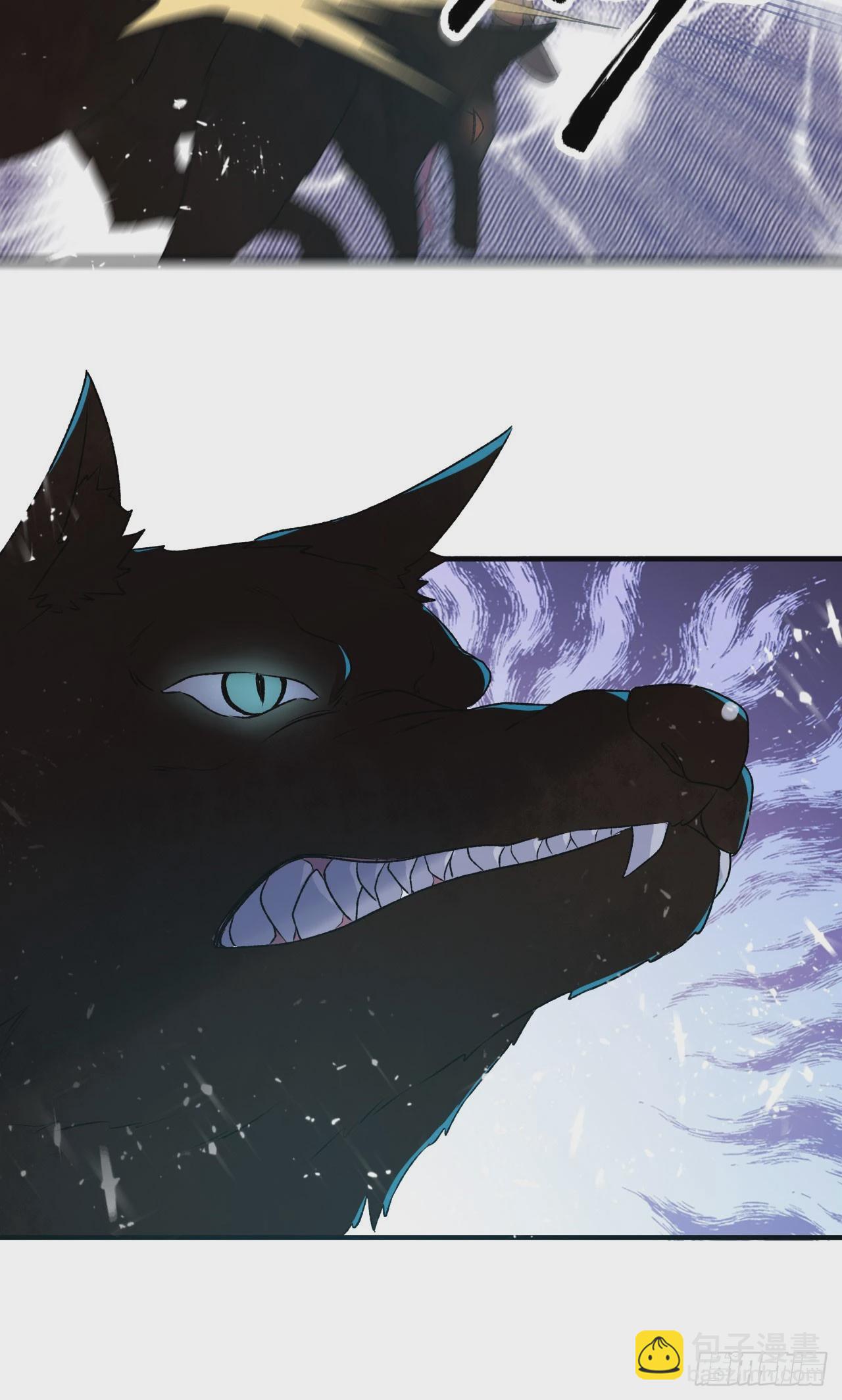 我和妹子們的荒島餘生 - 237 夜戰 - 6