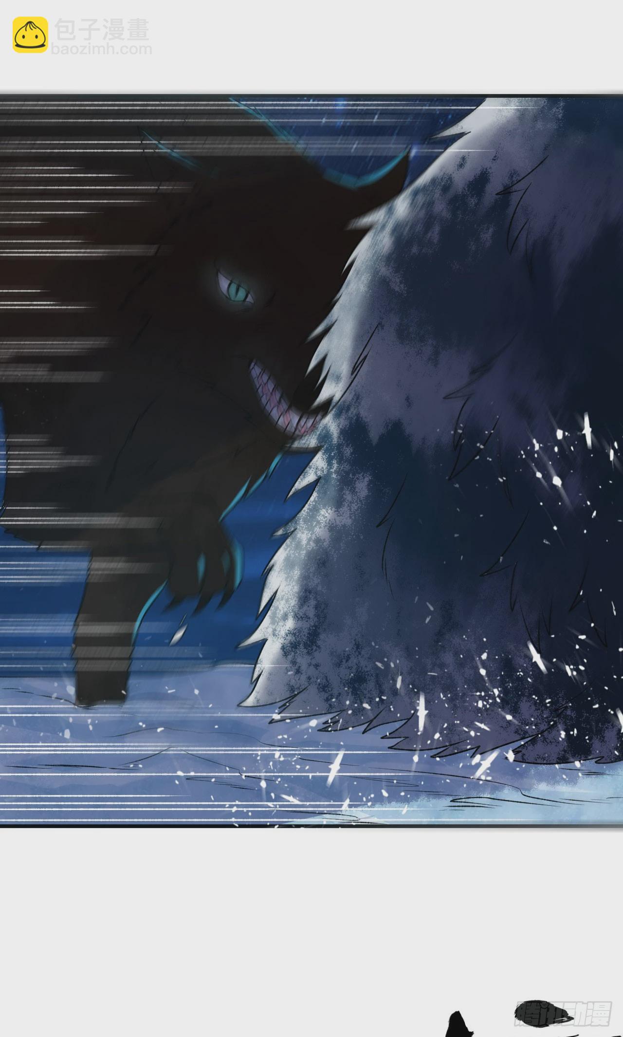 我和妹子們的荒島餘生 - 237 夜戰 - 7