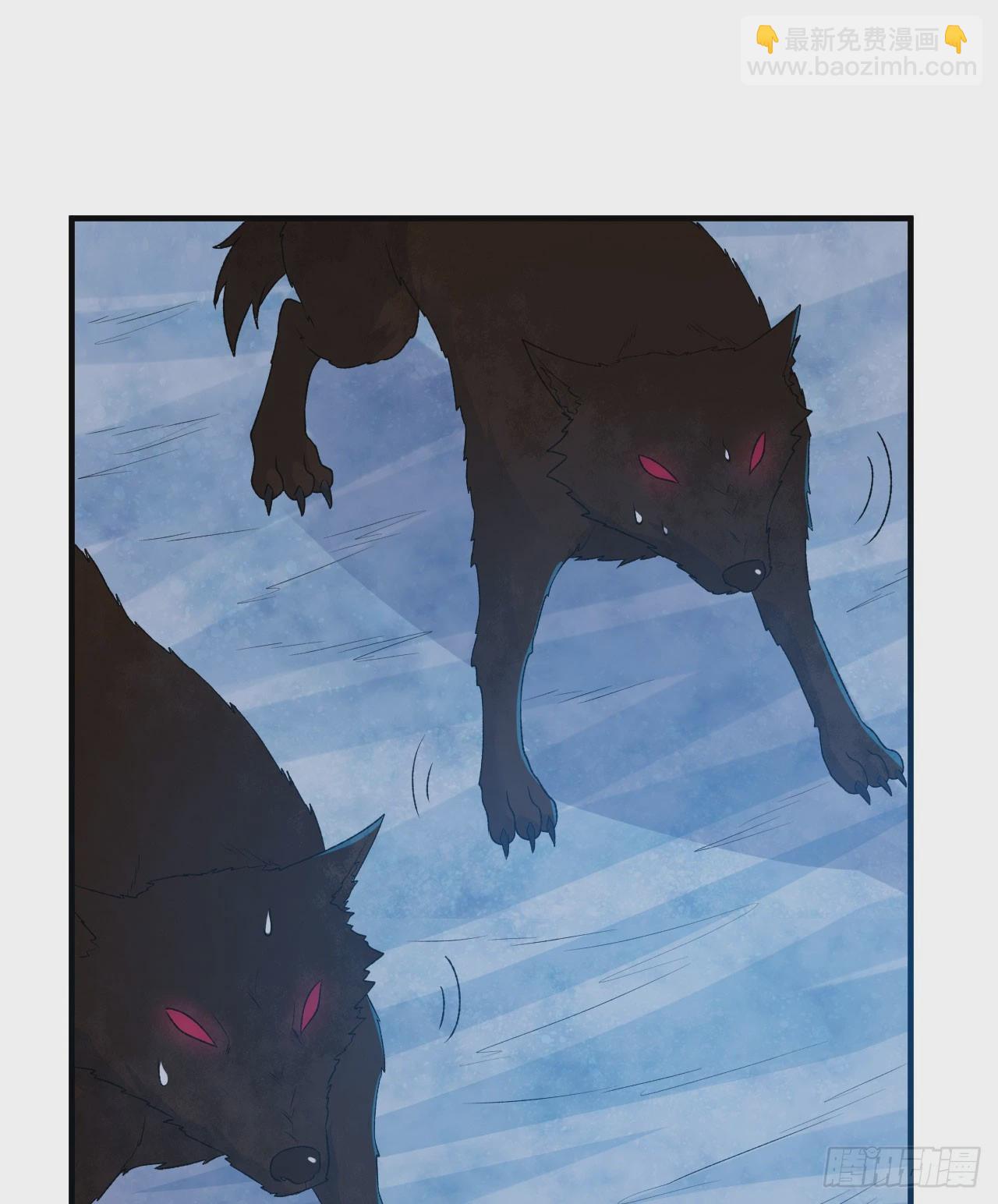 我和妹子們的荒島餘生 - 237 夜戰 - 6