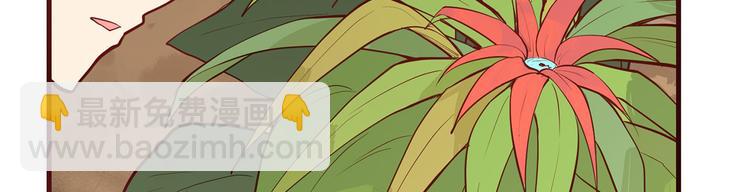 我和妹子們的荒島餘生 - 第26話 雞界傻狍子(1/3) - 6