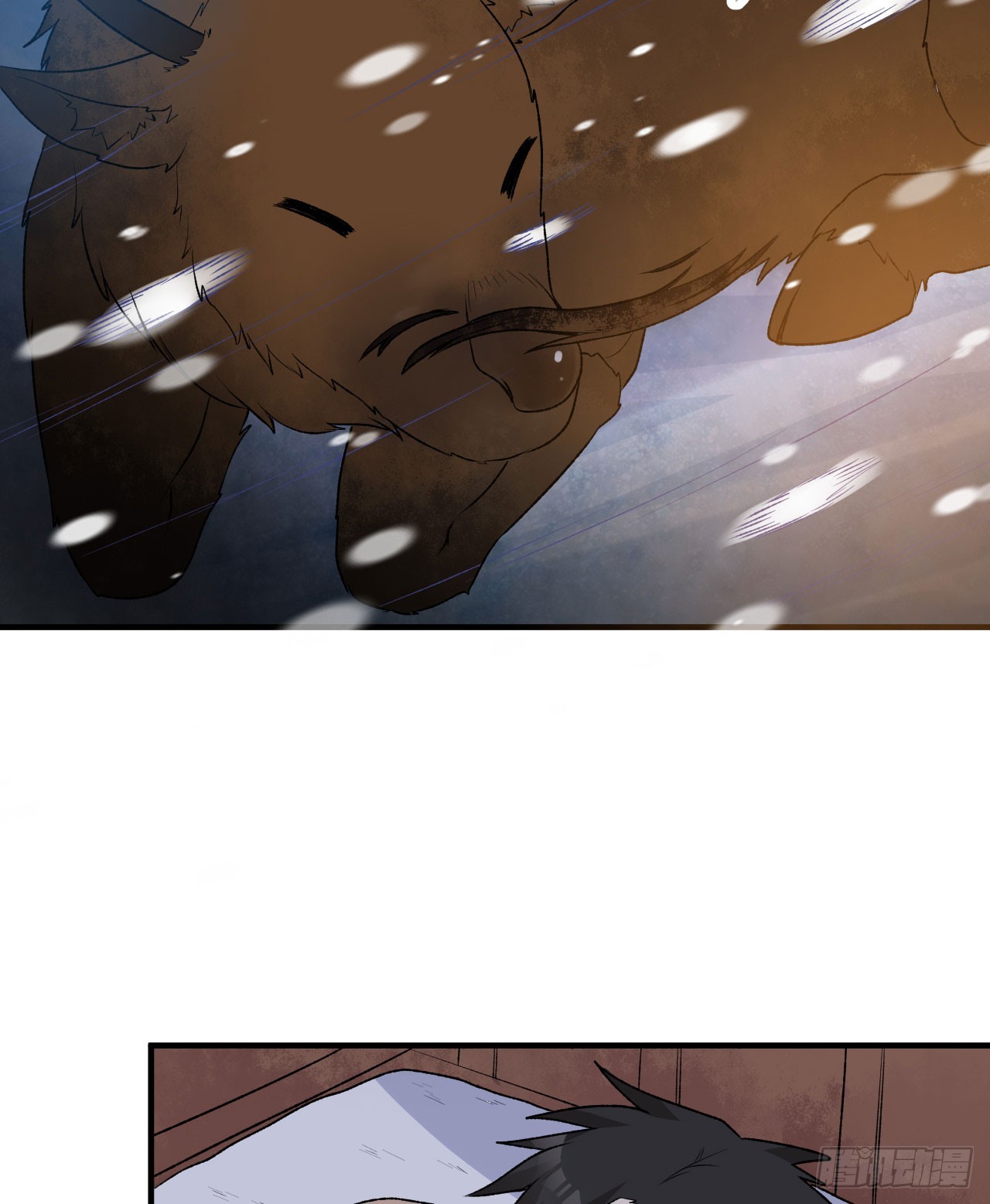 我和妹子們的荒島餘生 - 239 水中火焰(2/2) - 2