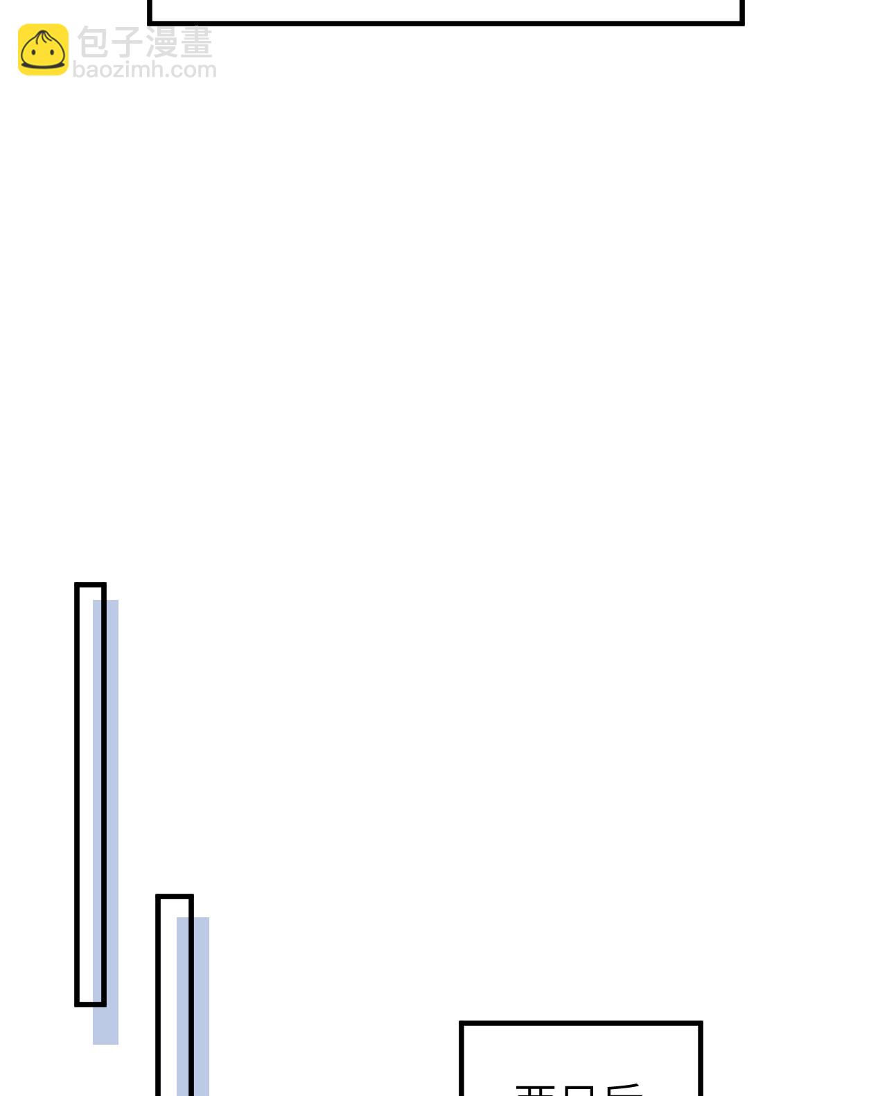 我和妹子們的荒島餘生 - 第267話 - 4