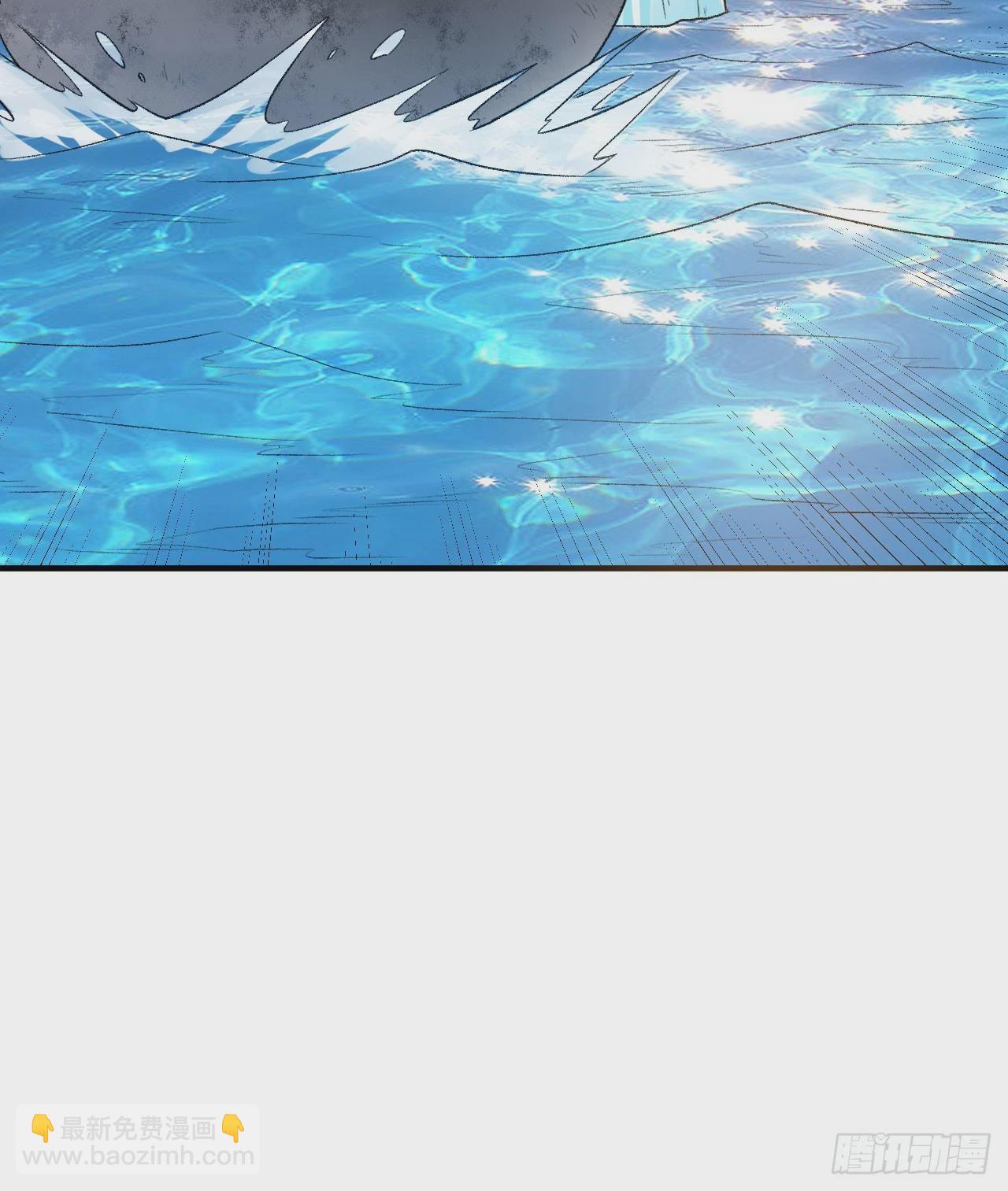 我和妹子們的荒島餘生 - 247 臨時計劃(2/2) - 3