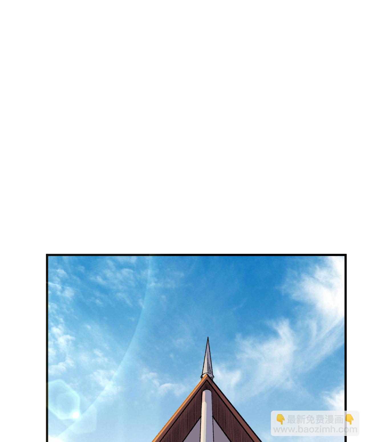 我和妹子們的荒島餘生 - 第269話(1/2) - 7