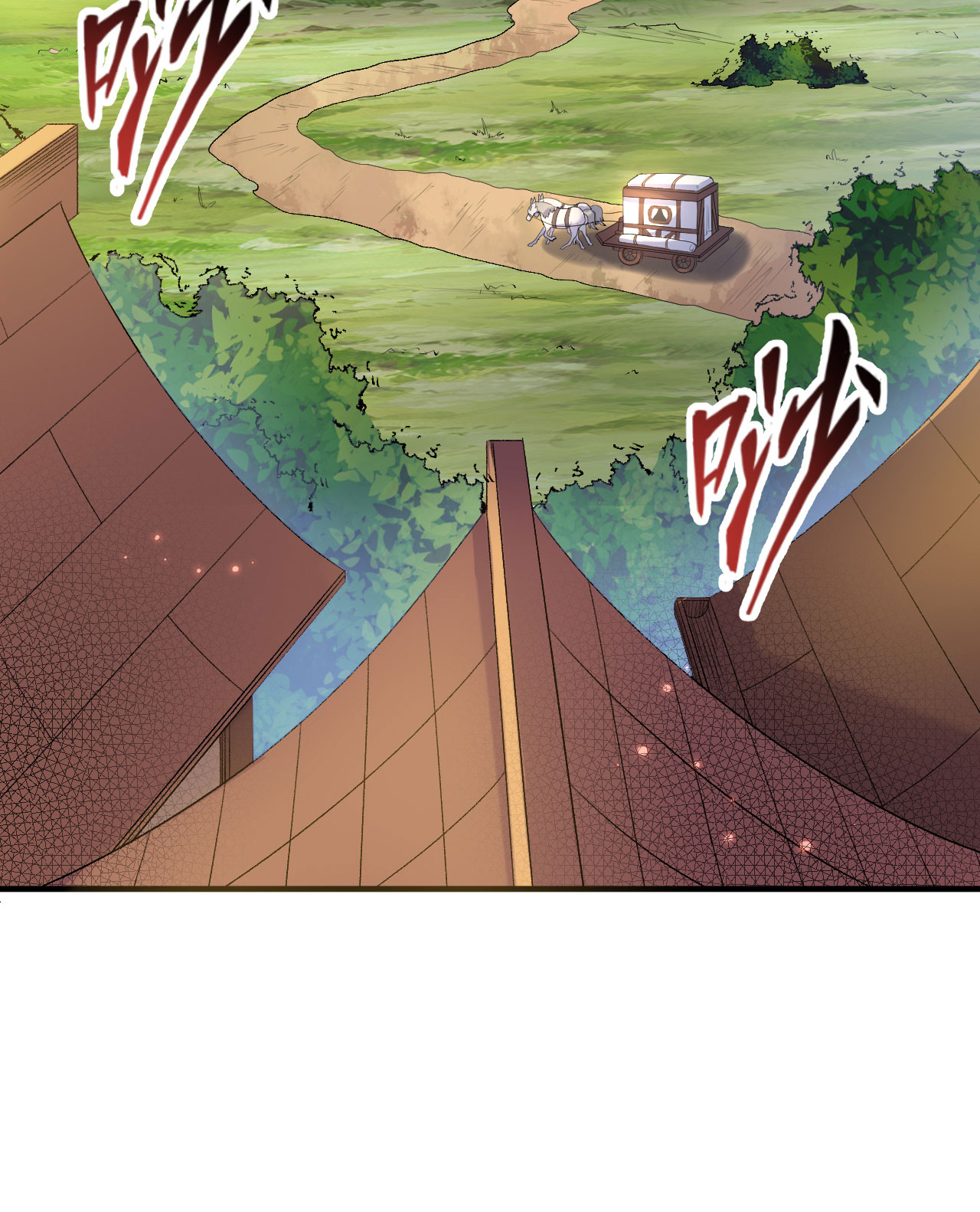 我和妹子們的荒島餘生 - 第271話 - 3