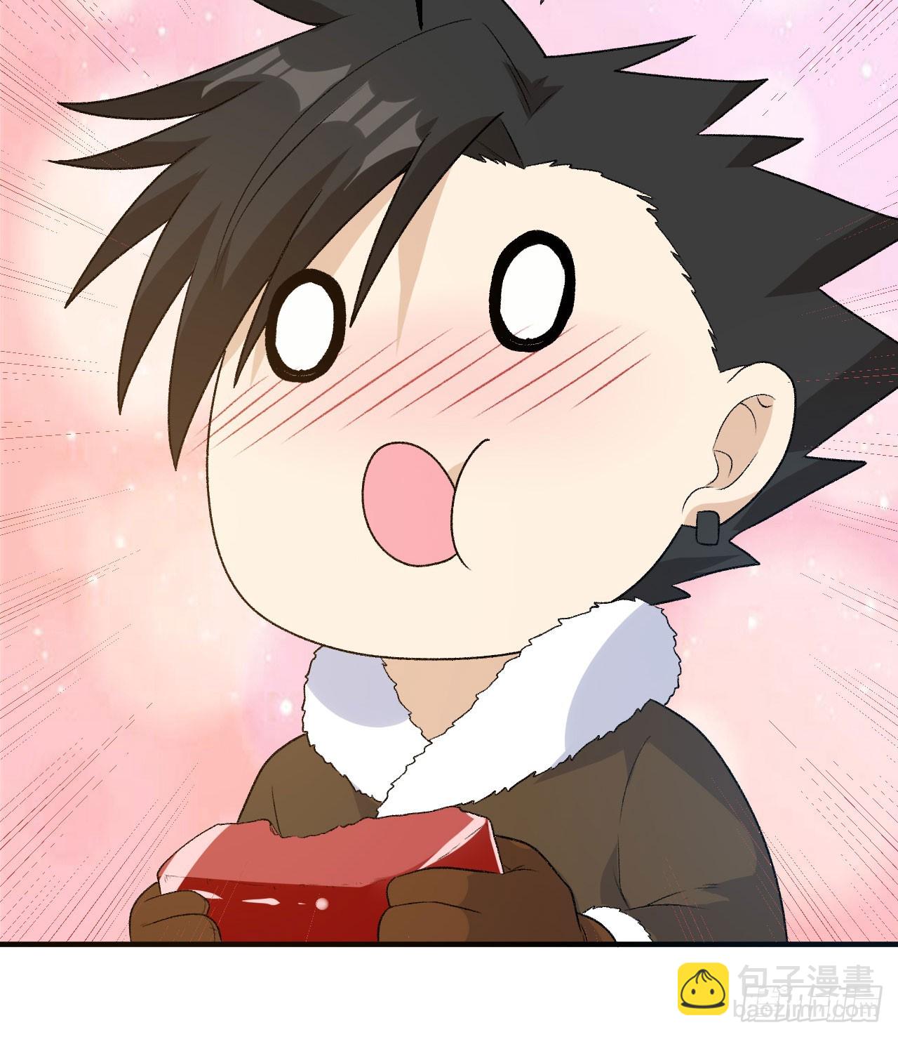 我和妹子們的荒島餘生 - 249 捕殺獨角鯨(2/2) - 4