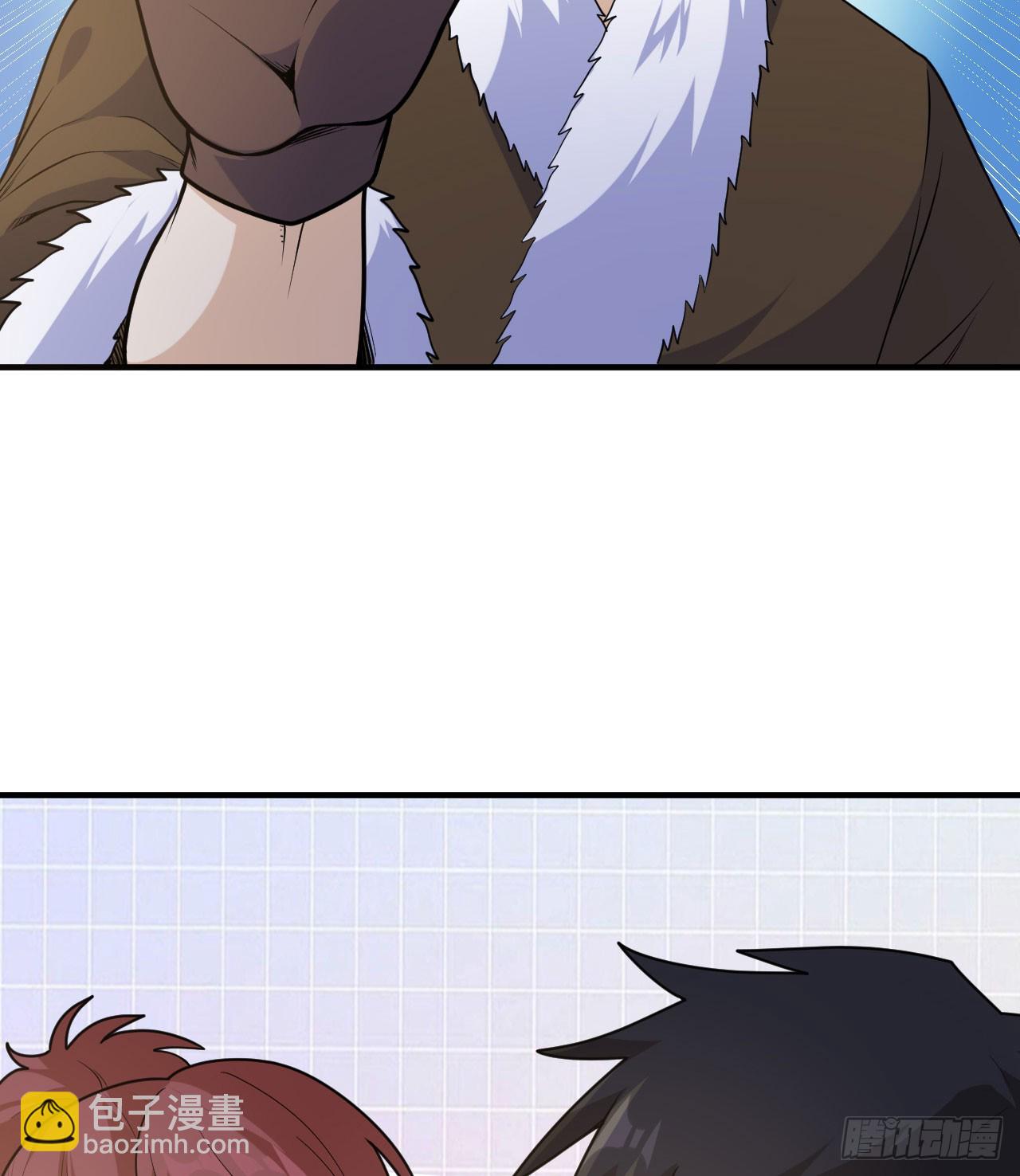 我和妹子們的荒島餘生 - 260 - 4