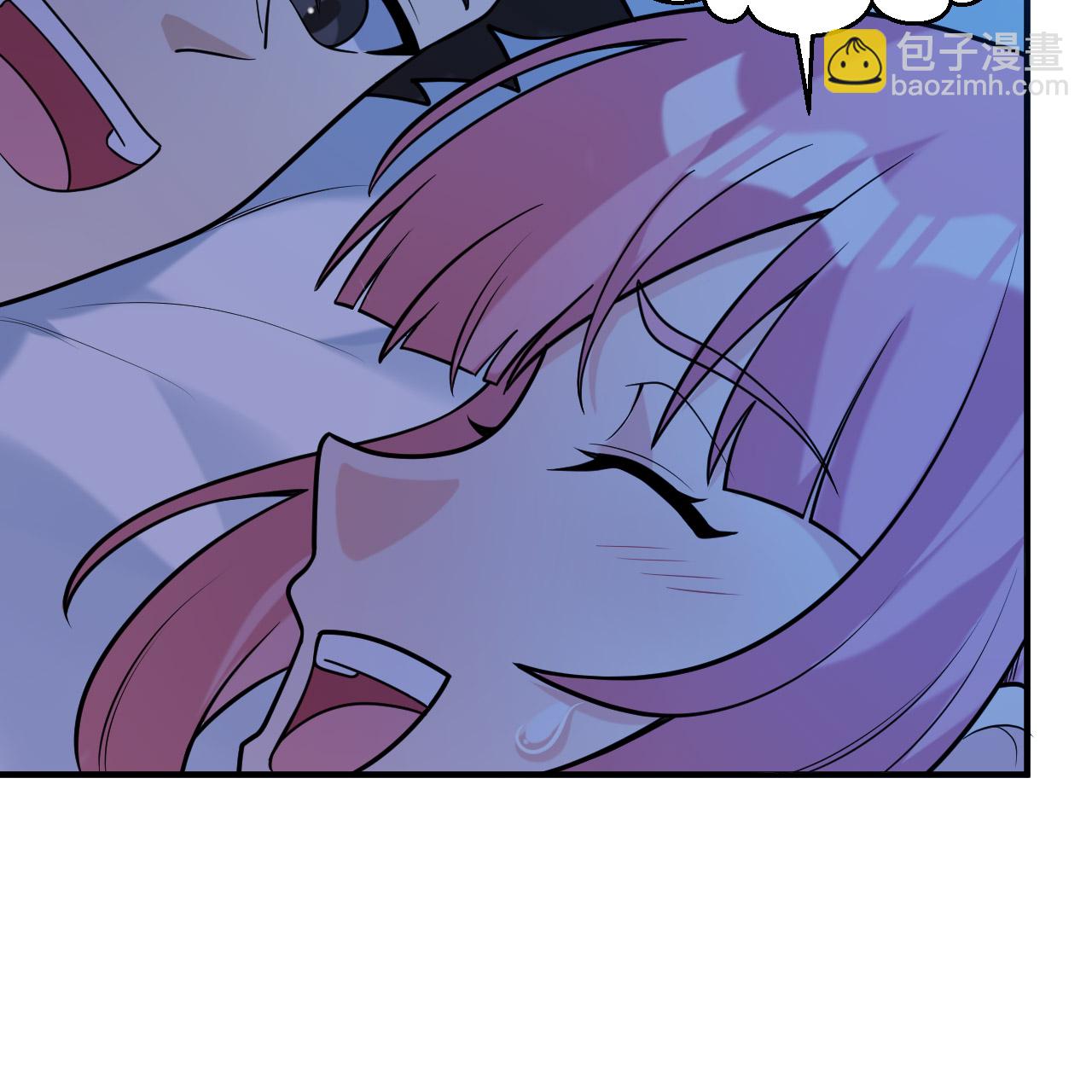 我和妹子們的荒島餘生 - 第285話(1/2) - 4