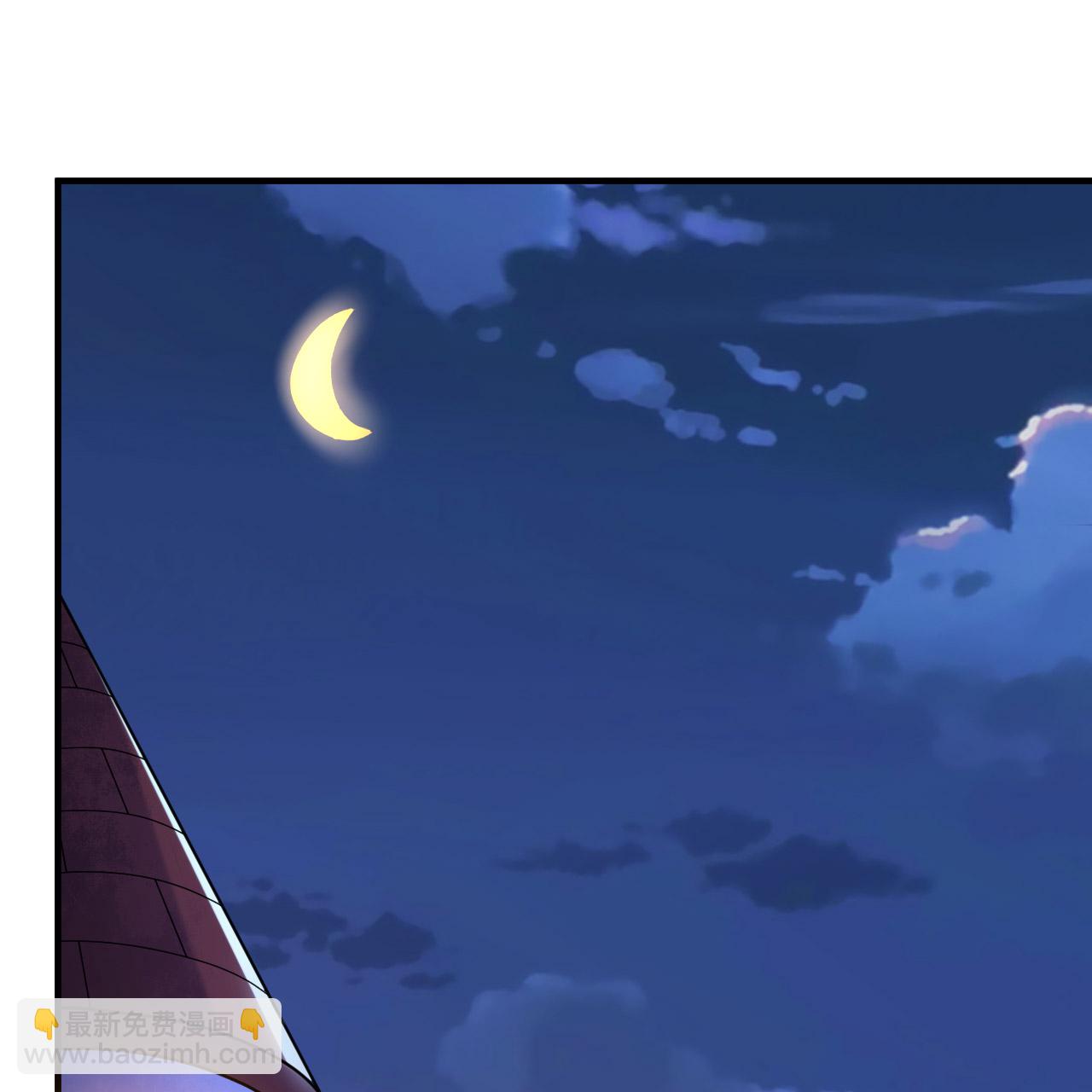 我和妹子們的荒島餘生 - 第285話(1/2) - 4