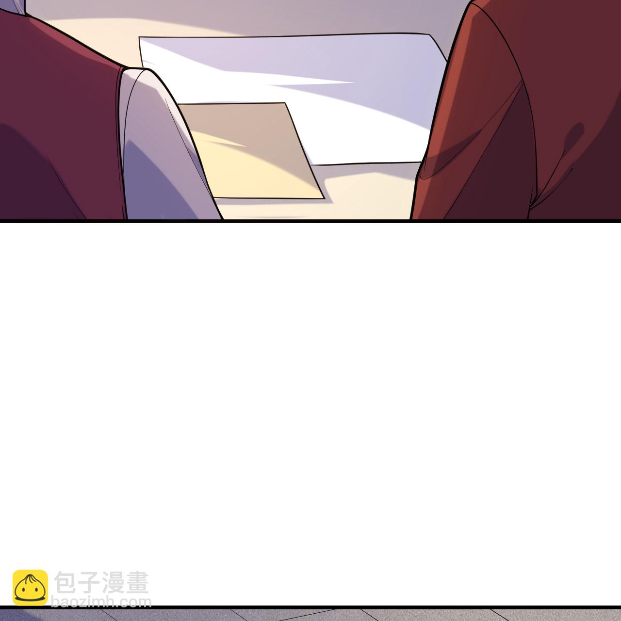 我和妹子們的荒島餘生 - 第291話(1/2) - 5