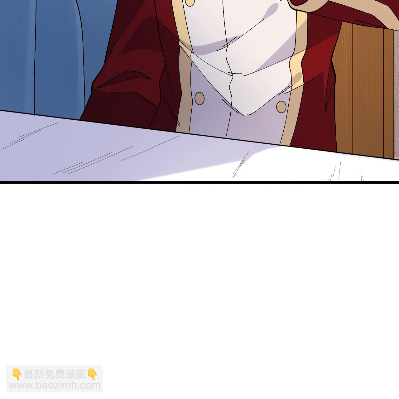 我和妹子們的荒島餘生 - 第295話(1/2) - 7