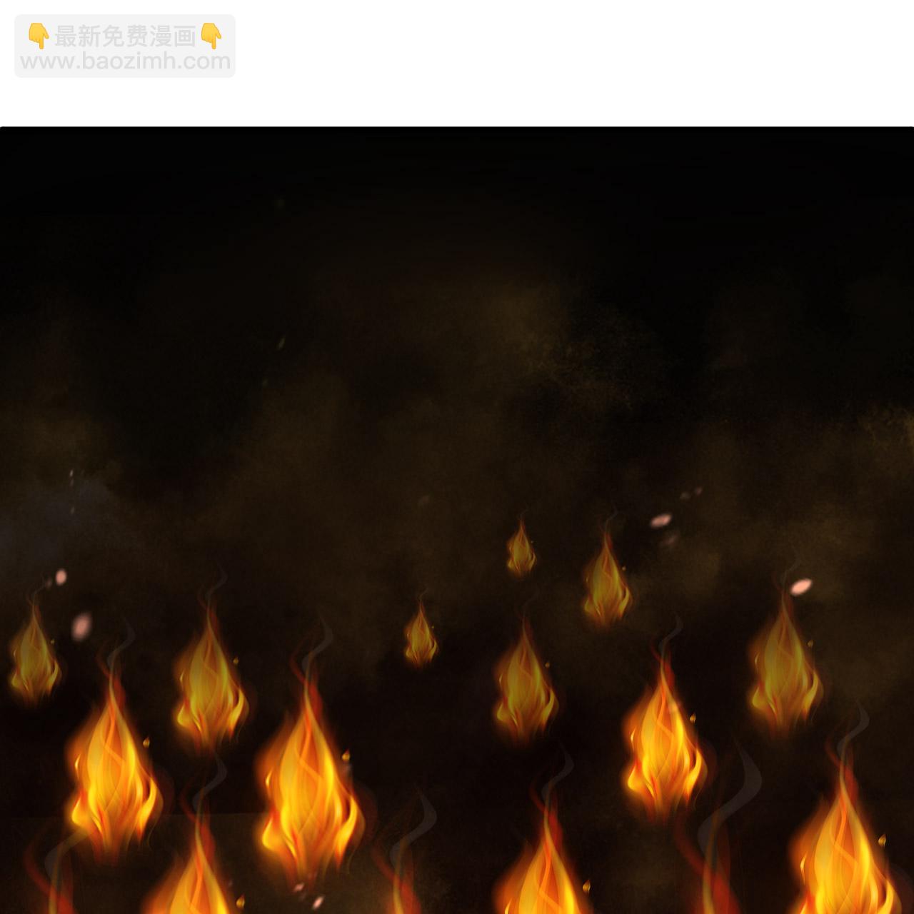 我和妹子們的荒島餘生 - 第295話(2/2) - 2