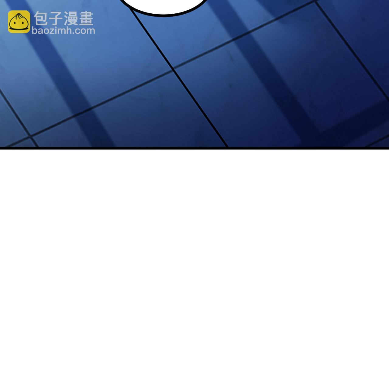 我和妹子們的荒島餘生 - 第297話(2/2) - 4