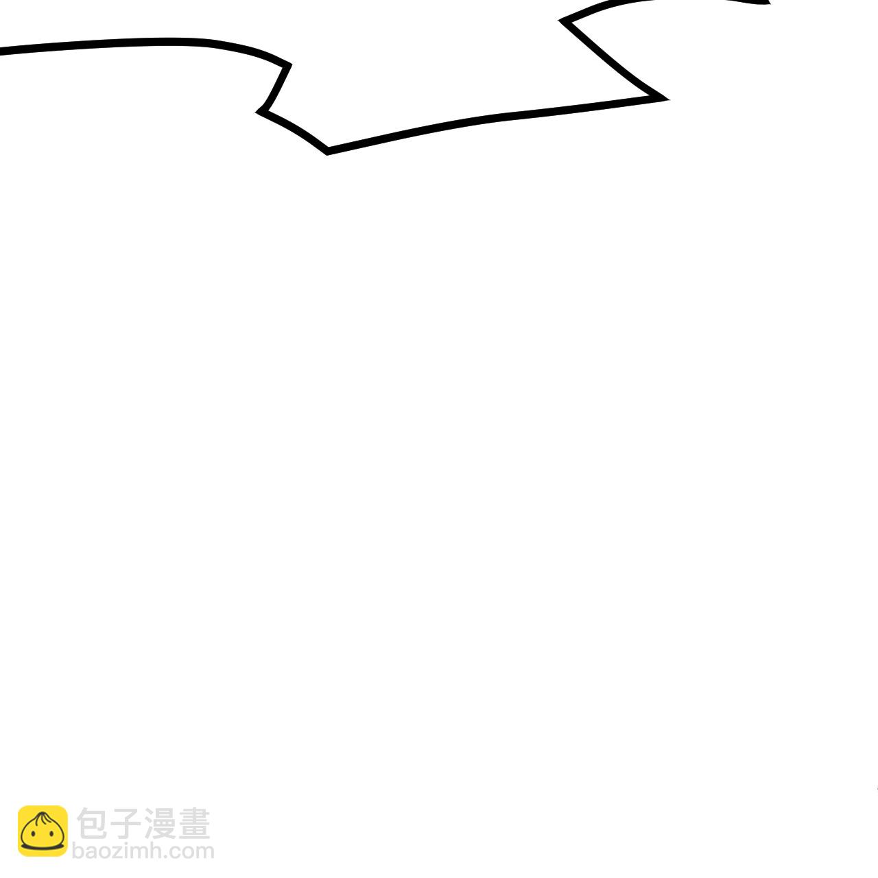 我和妹子們的荒島餘生 - 第297話(2/2) - 6