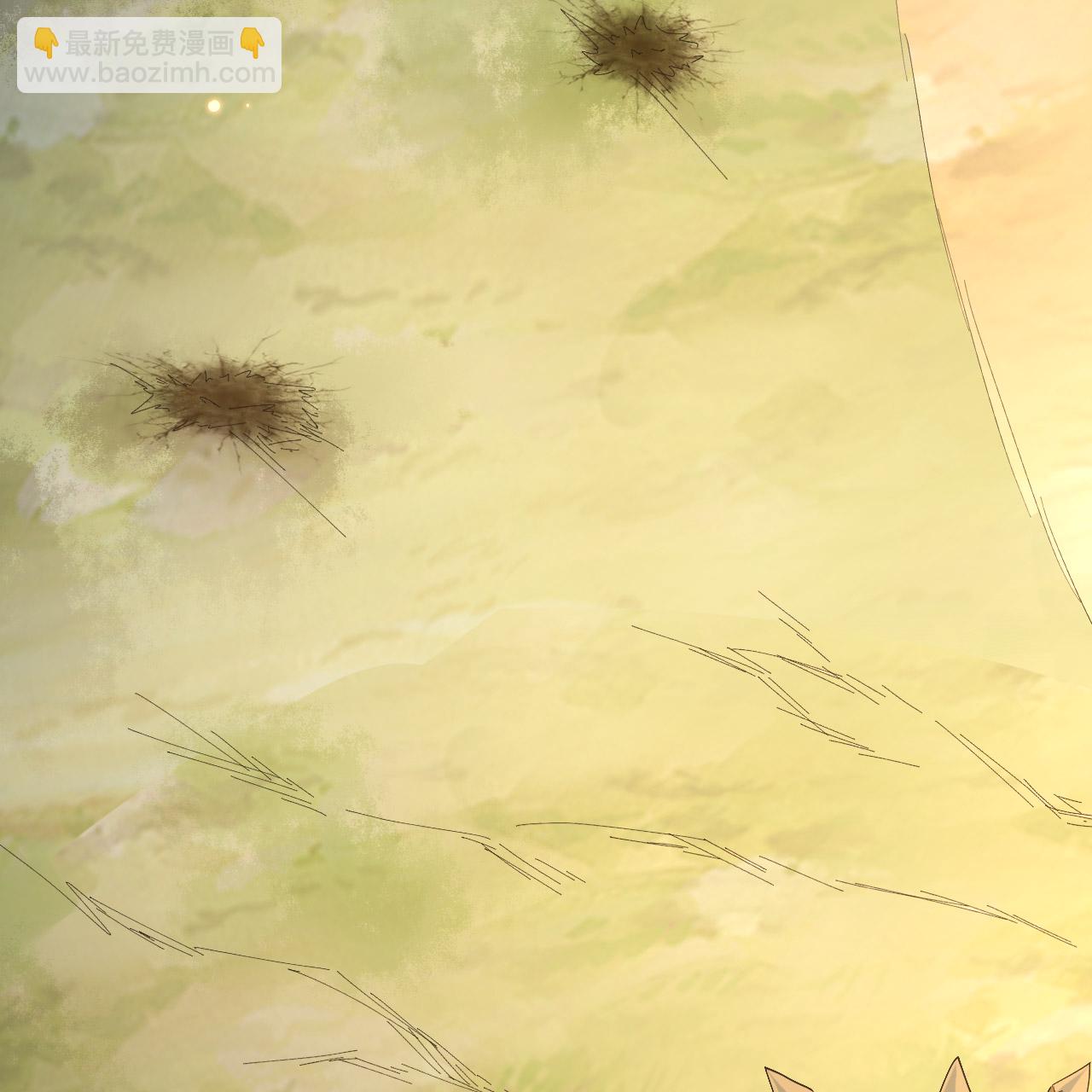 我和妹子們的荒島餘生 - 第297話(1/2) - 8