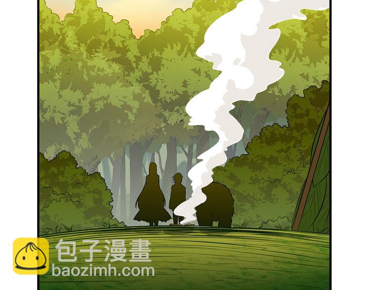 我和妹子們的荒島餘生 - 第36話 馴服(2/2) - 1