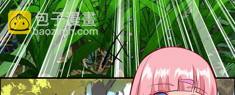 我和妹子們的荒島餘生 - 第38話 生活如此多嬌(2/2) - 2