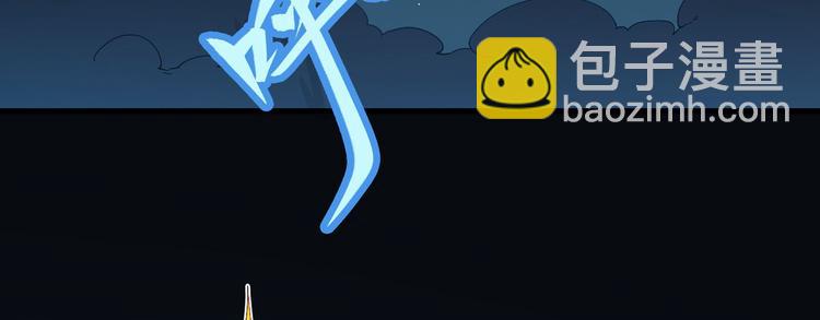 我和妹子們的荒島餘生 - 第4話 寒冷的夜(1/2) - 6