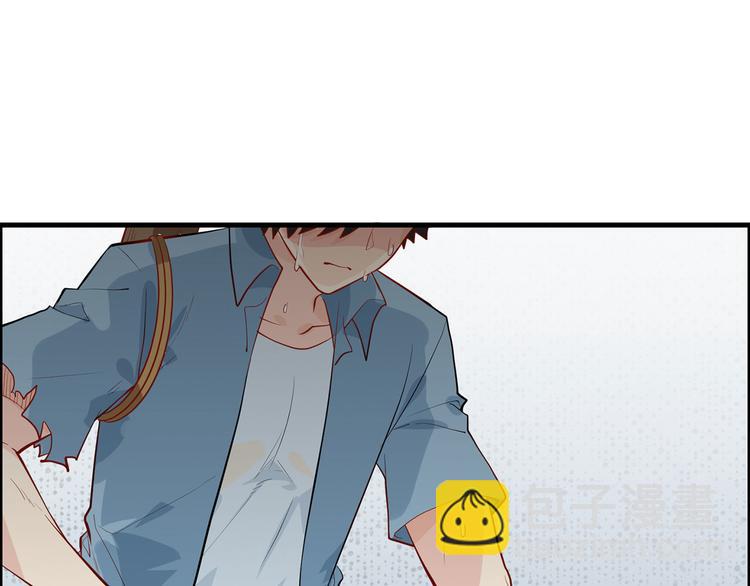 我和妹子們的荒島餘生 - 第40話 熊豬鬥(2/2) - 5