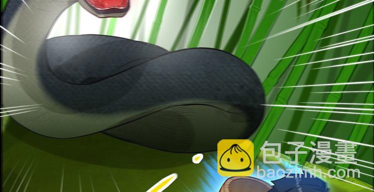 我和妹子們的荒島餘生 - 第42話 逃亡(1/2) - 6