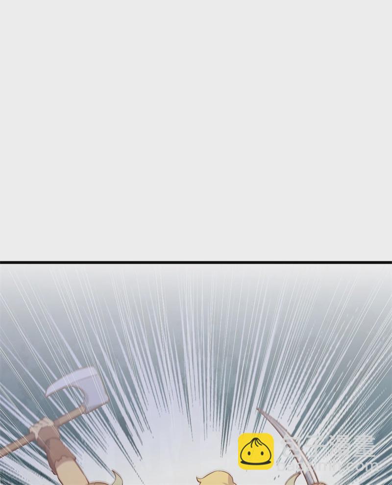 我和妹子們的荒島餘生 - 第51話 快看！那個飛機！(1/2) - 8