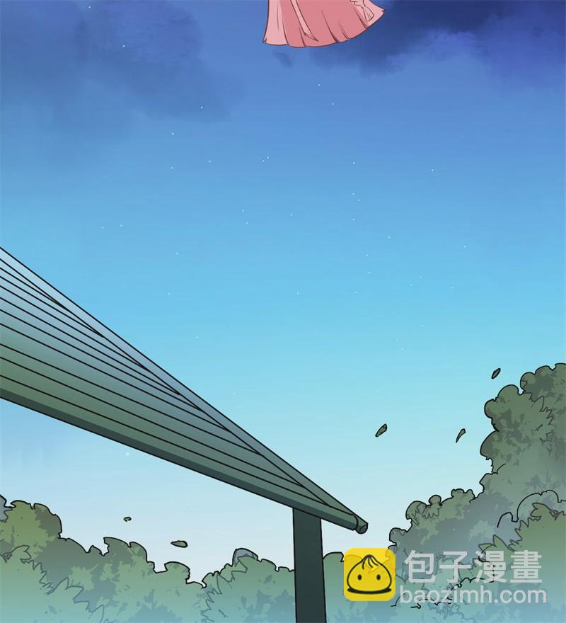 我和妹子們的荒島餘生 - 第57話 推測(2/2) - 2