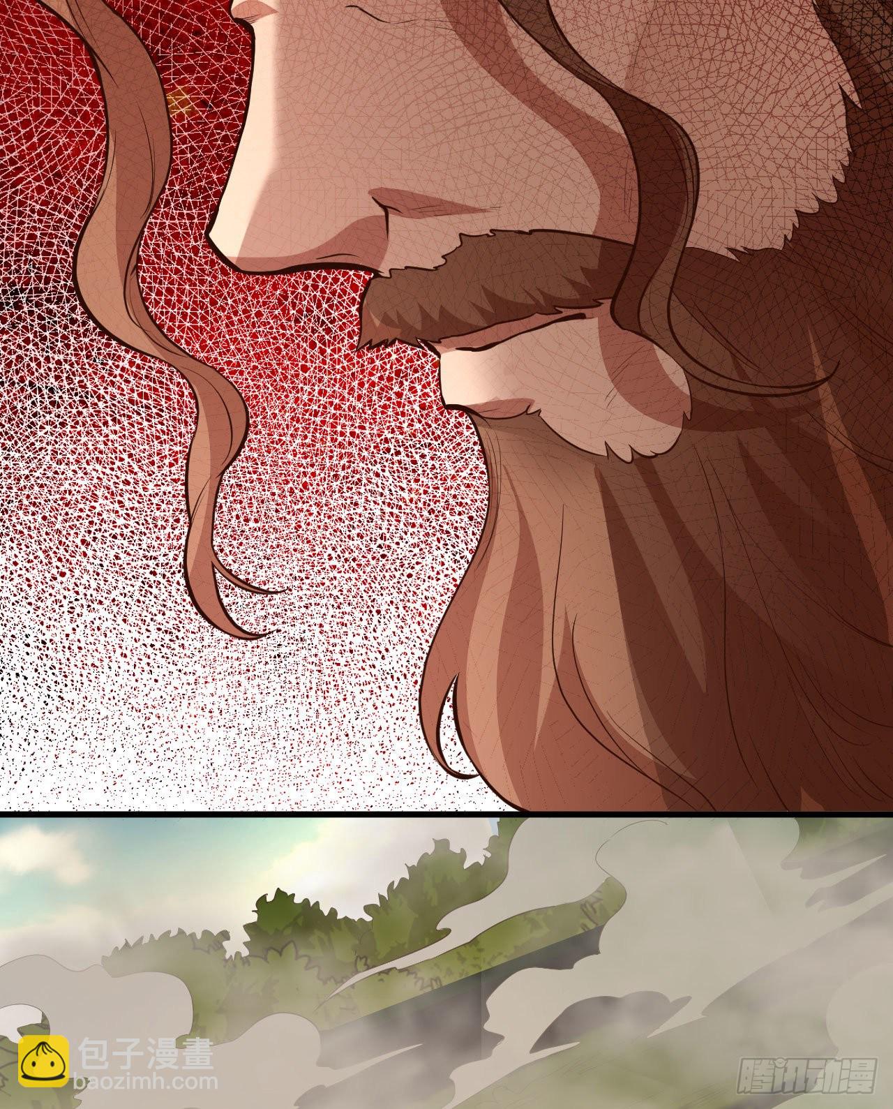 我和妹子們的荒島餘生 - 第77話 食物危機(2/2) - 5