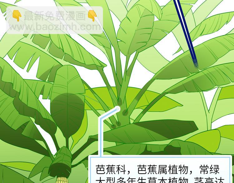 我和妹子們的荒島餘生 - 第8話 製作捕魚陷阱(1/2) - 7