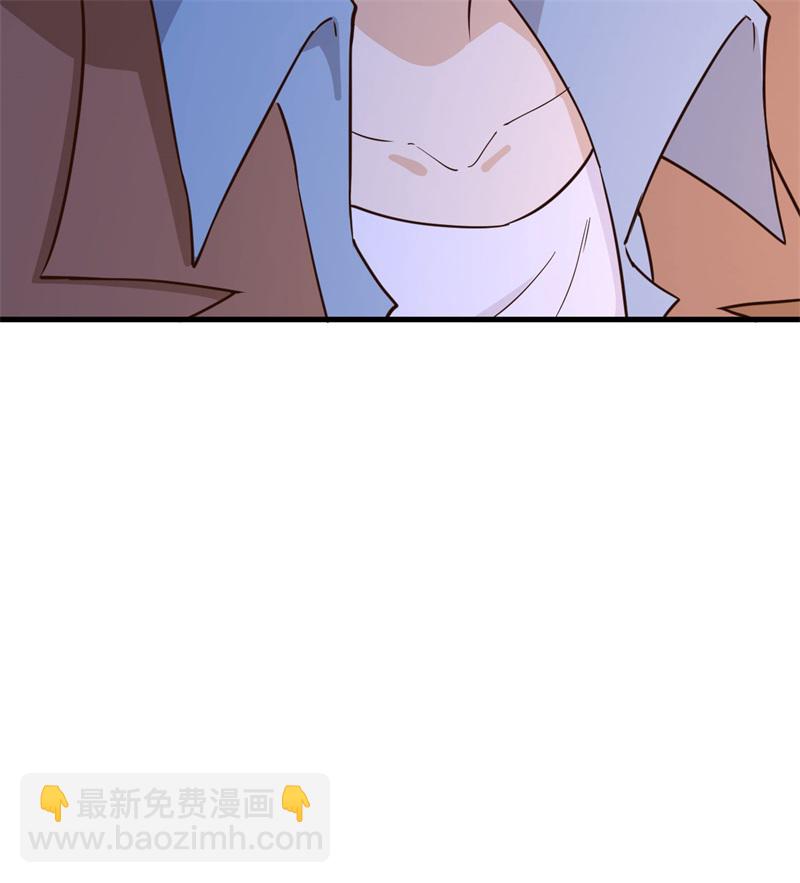 我和妹子們的荒島餘生 - 第79話 火光(2/2) - 4