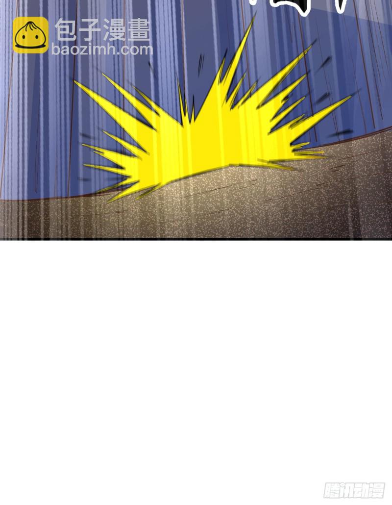 我和妹子們的荒島餘生 - 第87話 返回營地(2/2) - 2