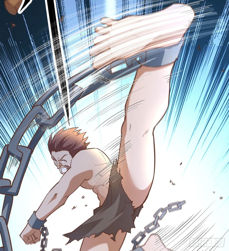 我和妹子們的荒島餘生 - 第87話 返回營地(2/2) - 1