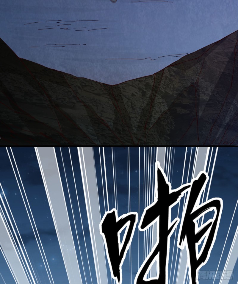 我和妹子們的荒島餘生 - 第89話 備戰凜冬(2/2) - 1