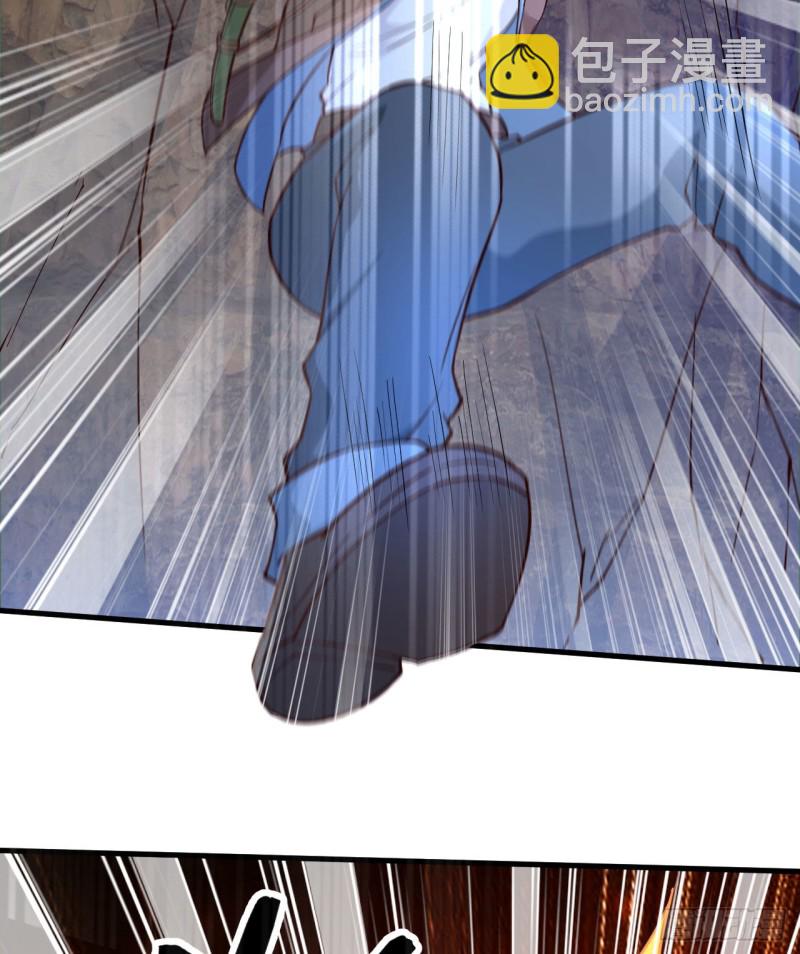 我和妹子們的荒島餘生 - 第89話 備戰凜冬(2/2) - 3