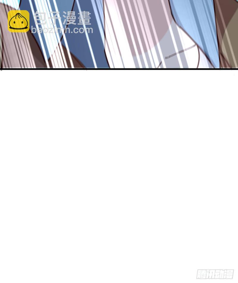 我和妹子們的荒島餘生 - 第89話 備戰凜冬(2/2) - 1