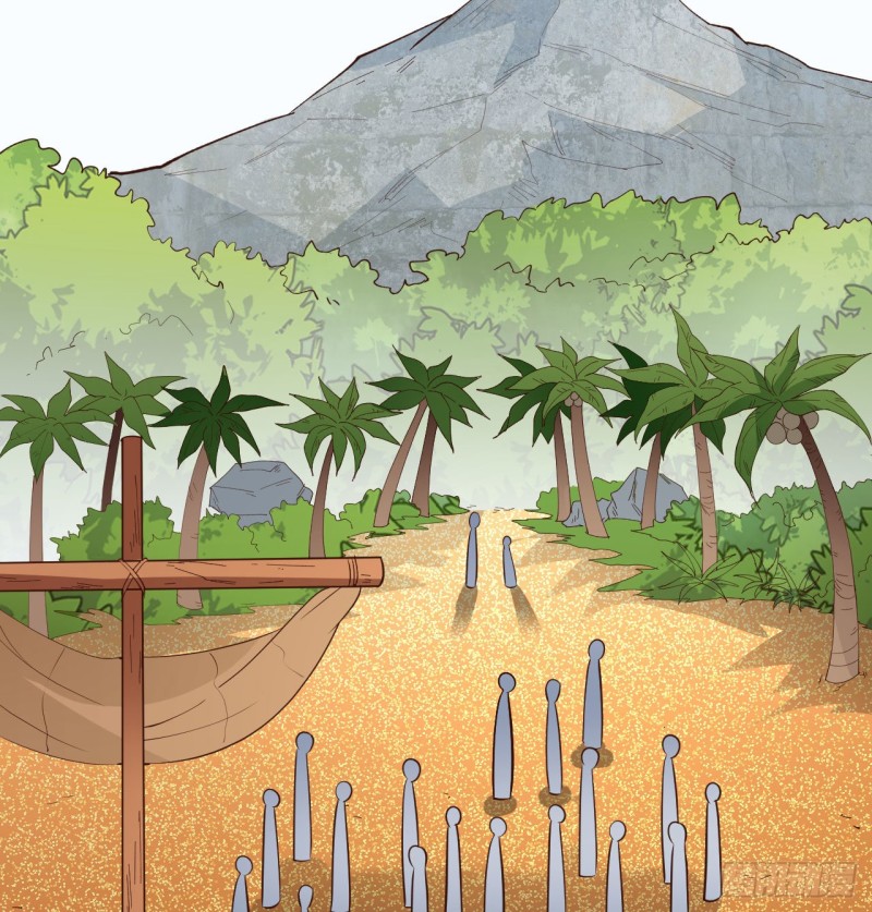 我和妹子們的荒島餘生 - 第91話 製作罐頭(2/2) - 2