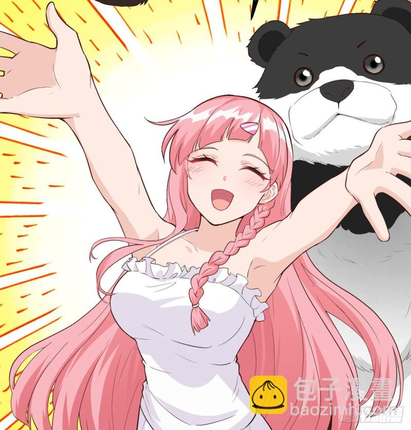 我和妹子們的荒島餘生 - 第91話 製作罐頭(2/2) - 2