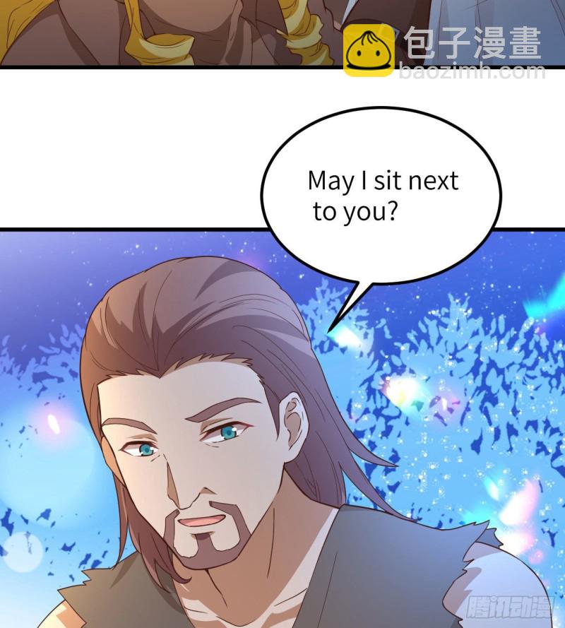 我和妹子們的荒島餘生 - 第93話 激戰劍齒虎(2/2) - 4