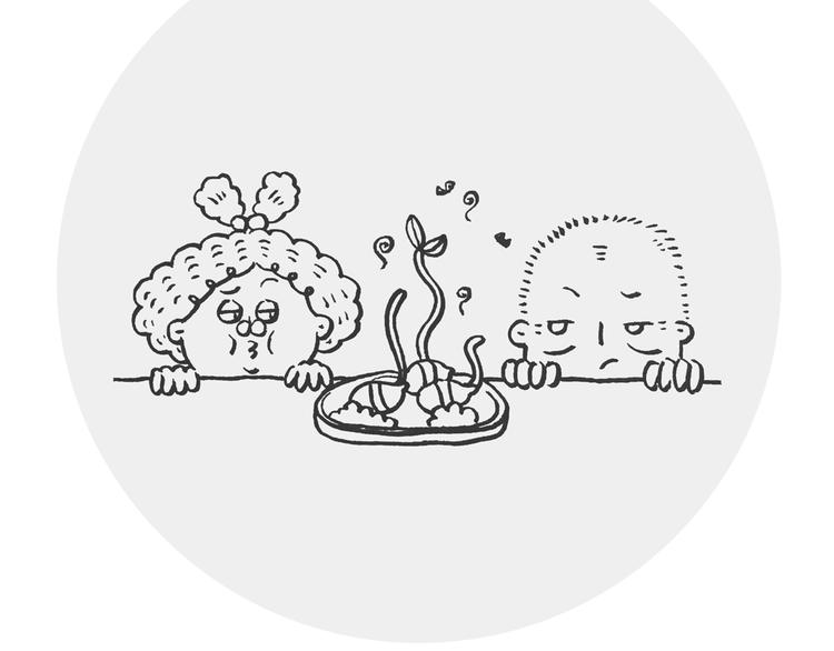 六一番外篇-第33话