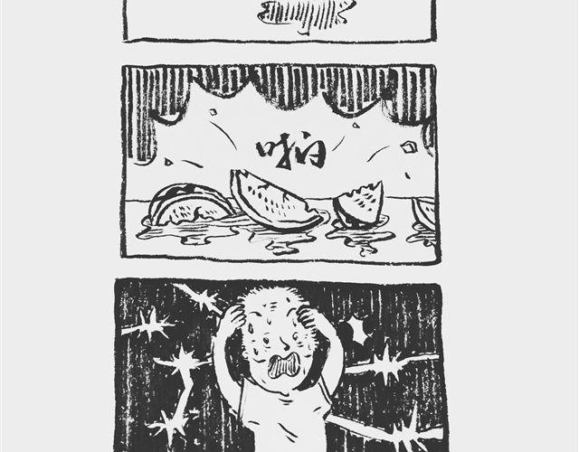 正好省得切-第5话