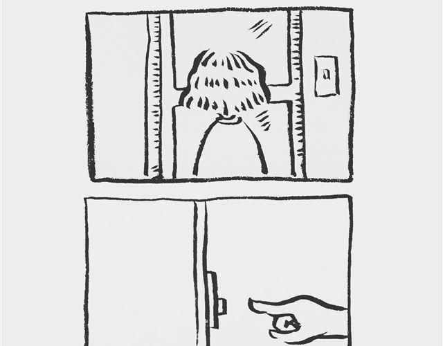 正好省得切-第5话