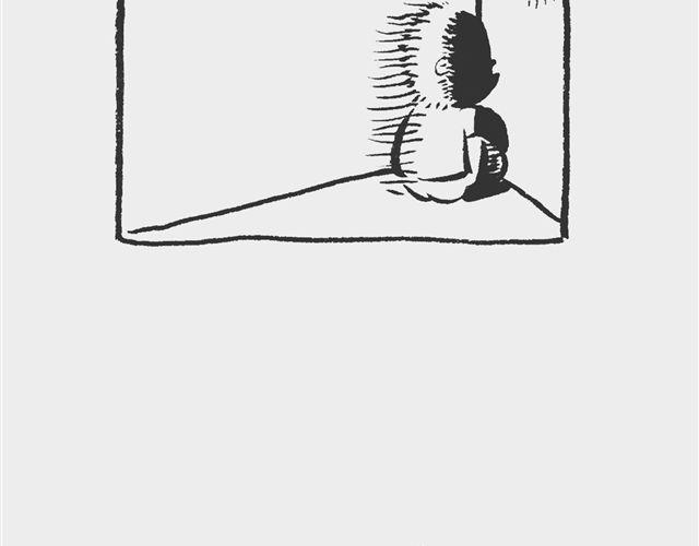 大混沌小混沌-第7话