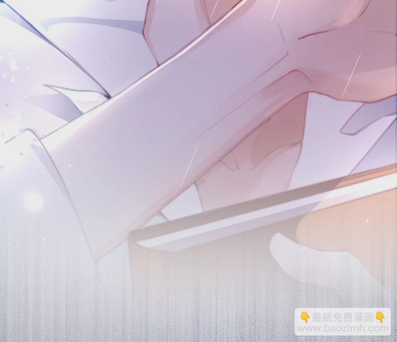 人设公开！ 1月20日正式上线(1/2)-第1话