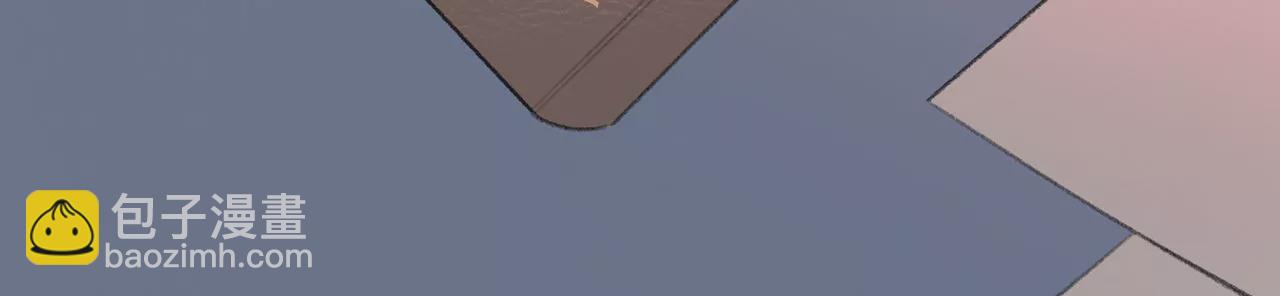 人设公开！ 1月20日正式上线(1/2)-第1话